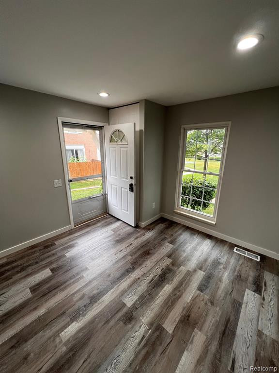 23462 DANBERRY Lane, Novi, MI — Photo 6