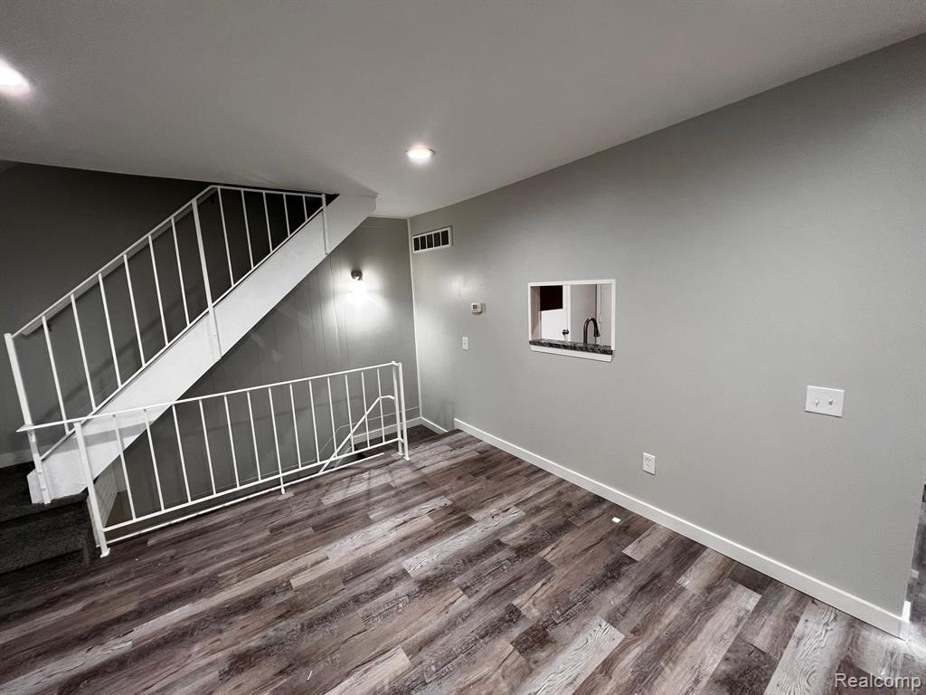 23462 DANBERRY Lane, Novi, MI — Photo 8