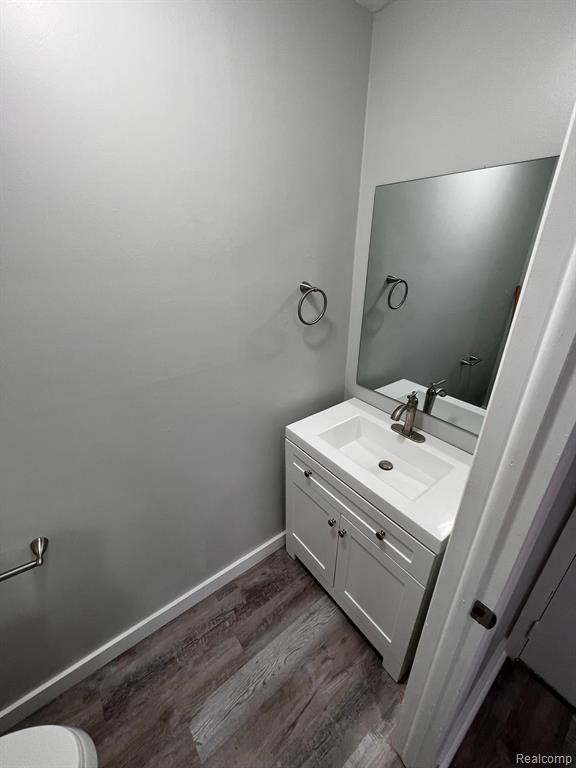 23462 DANBERRY Lane, Novi, MI — Photo 9