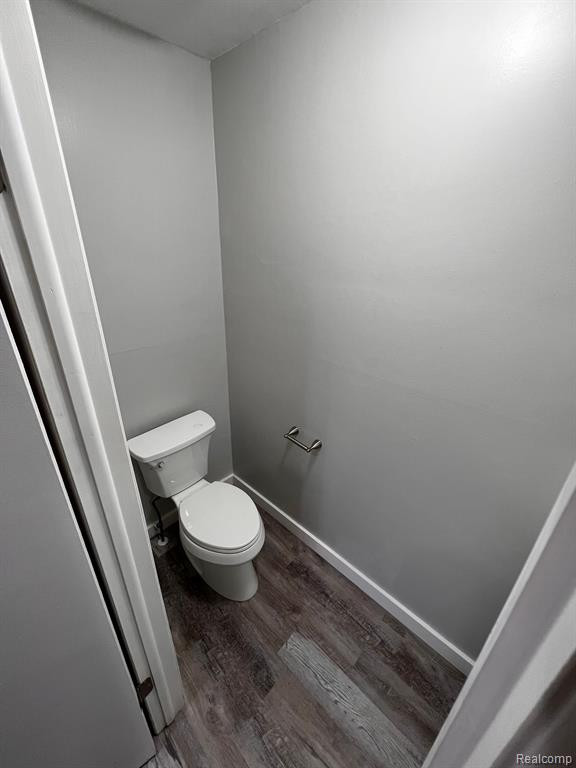 23462 DANBERRY Lane, Novi, MI — Photo 10