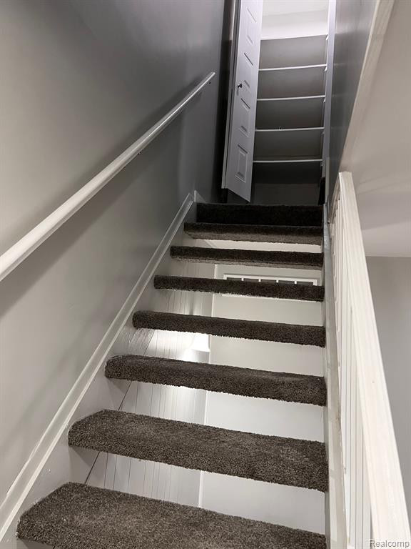 23462 DANBERRY Lane, Novi, MI — Photo 11