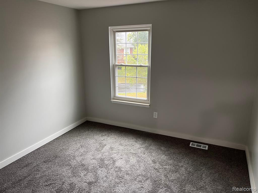 23462 DANBERRY Lane, Novi, MI — Photo 13