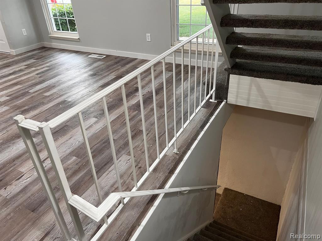 23462 DANBERRY Lane, Novi, MI — Photo 14
