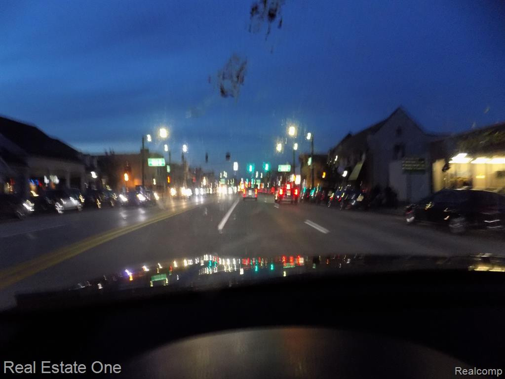 470 BALDWIN AVE, Rochester, MI 48307 — Photo 18