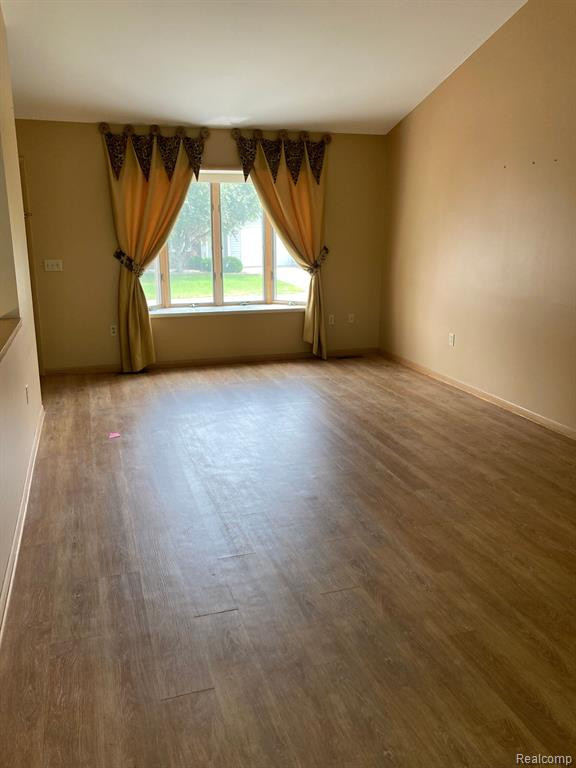 4880 MISTY HILL Drive, Cass City, MI 48726 — Photo 5