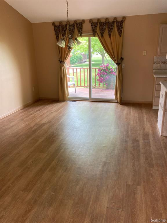 4880 MISTY HILL Drive, Cass City, MI 48726 — Photo 6