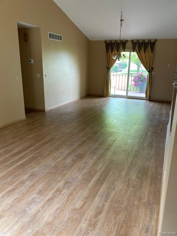 4880 MISTY HILL Drive, Cass City, MI 48726 — Photo 7