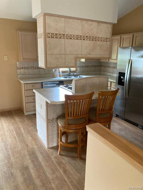 4880 MISTY HILL Drive, Cass City, MI 48726 — Photo 9