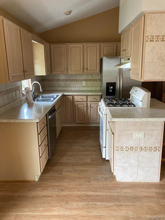 4880 MISTY HILL Drive, Cass City, MI 48726 — Photo 10