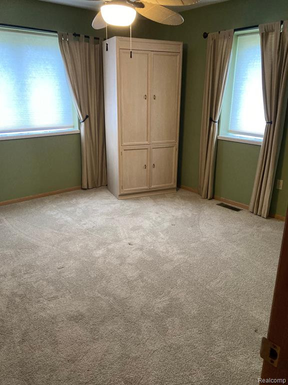4880 MISTY HILL Drive, Cass City, MI 48726 — Photo 12