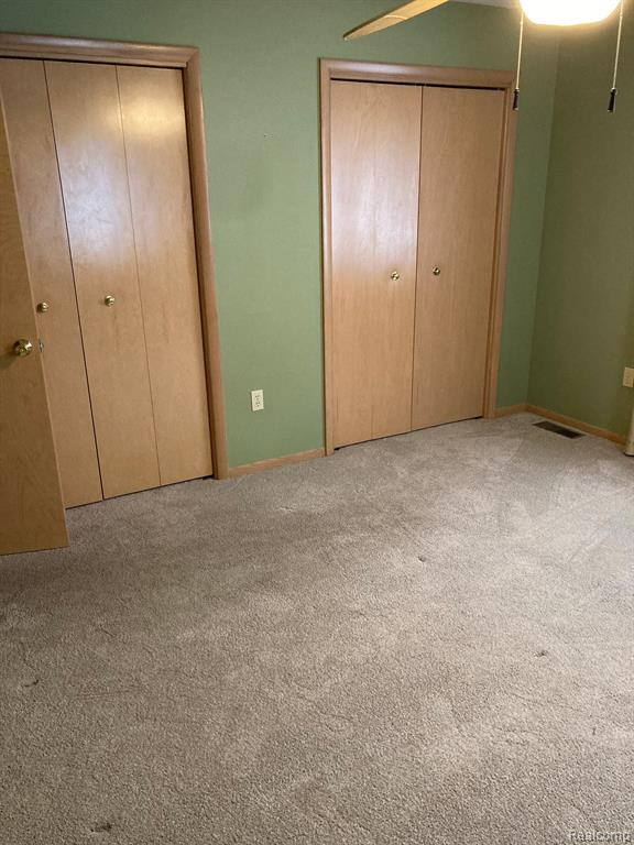 4880 MISTY HILL Drive, Cass City, MI 48726 — Photo 13