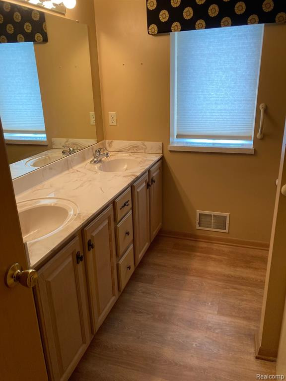 4880 MISTY HILL Drive, Cass City, MI 48726 — Photo 14