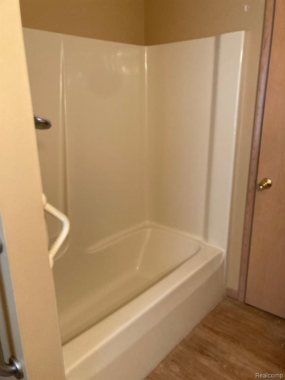4880 MISTY HILL Drive, Cass City, MI 48726 — Photo 15