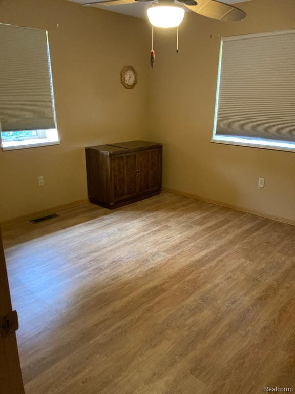 4880 MISTY HILL Drive, Cass City, MI 48726 — Photo 17