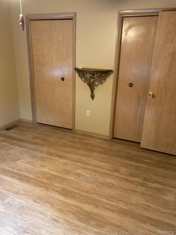 4880 MISTY HILL Drive, Cass City, MI 48726 — Photo 18
