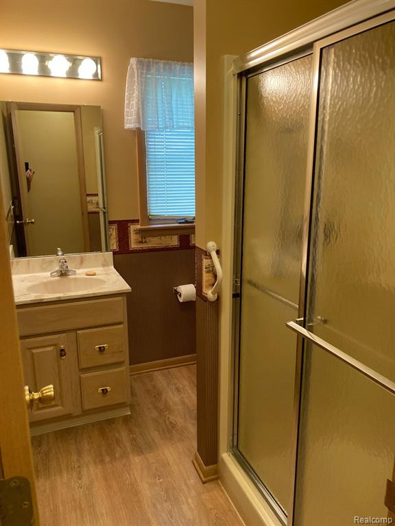 4880 MISTY HILL Drive, Cass City, MI 48726 — Photo 19
