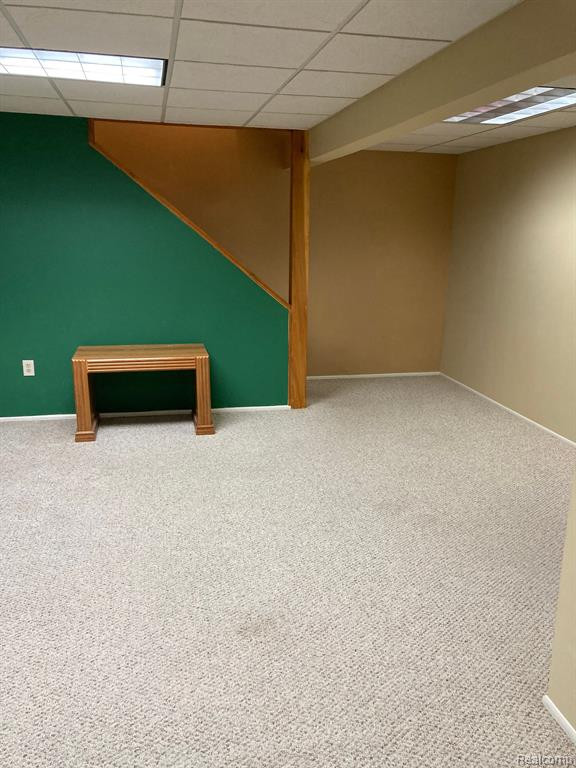4880 MISTY HILL Drive, Cass City, MI 48726 — Photo 21