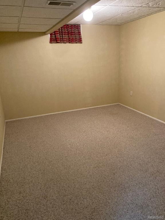 4880 MISTY HILL Drive, Cass City, MI 48726 — Photo 24