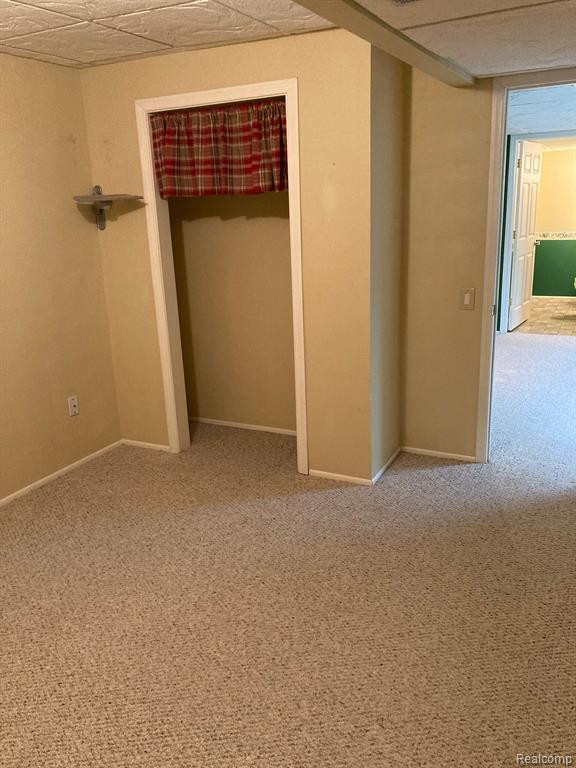 4880 MISTY HILL Drive, Cass City, MI 48726 — Photo 25