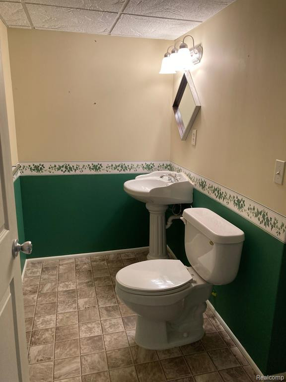 4880 MISTY HILL Drive, Cass City, MI 48726 — Photo 26