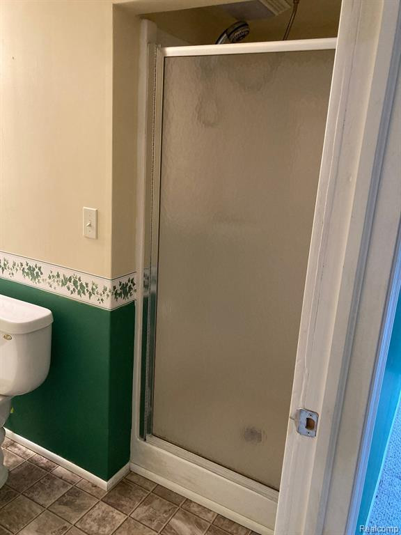 4880 MISTY HILL Drive, Cass City, MI 48726 — Photo 27