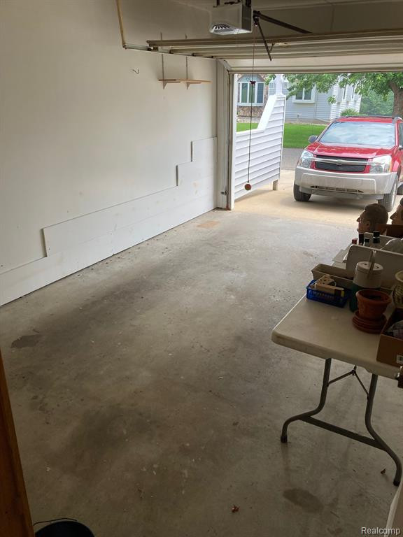 4880 MISTY HILL Drive, Cass City, MI 48726 — Photo 30