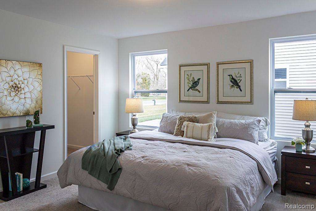 10031 SWAN LAKE Circle, 5, Ypsilanti, MI 48197 — Photo 10