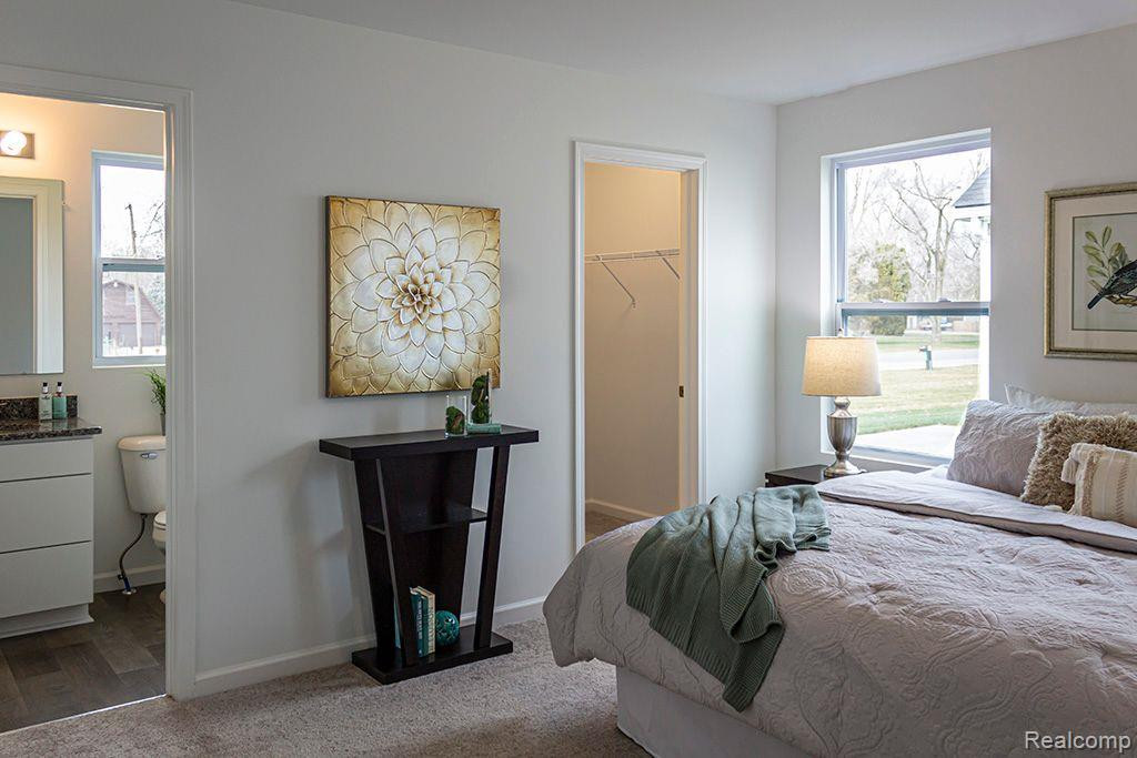 10031 SWAN LAKE Circle, 5, Ypsilanti, MI 48197 — Photo 11