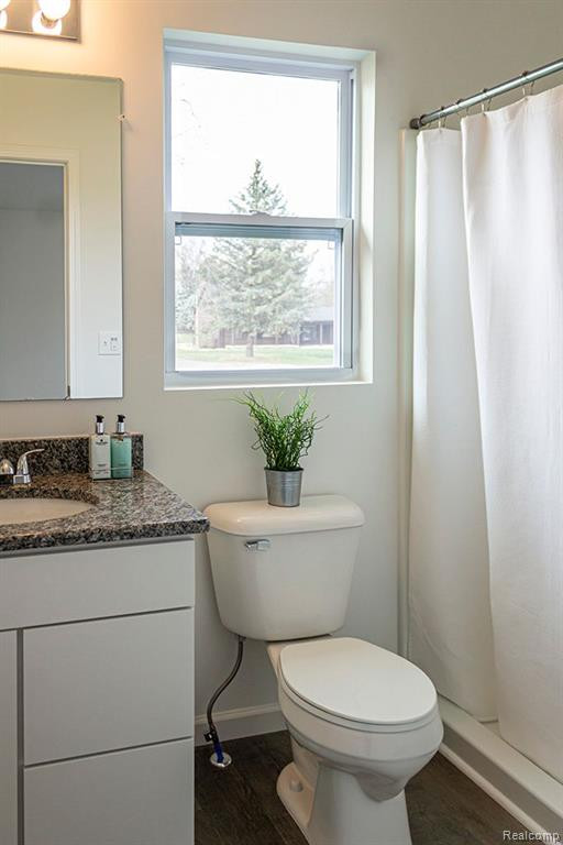 10031 SWAN LAKE Circle, 5, Ypsilanti, MI 48197 — Photo 12