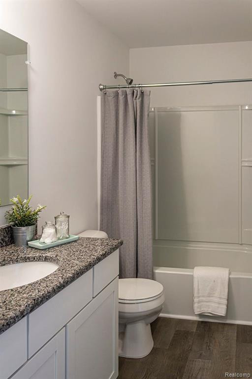 10031 SWAN LAKE Circle, 5, Ypsilanti, MI 48197 — Photo 14