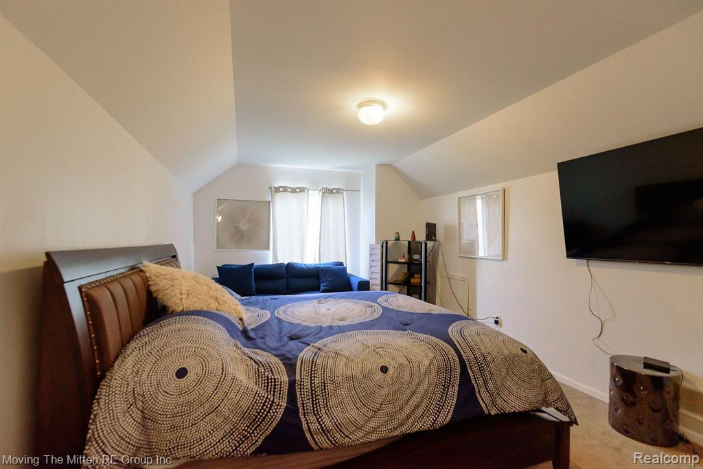 8743 HARDWOOD Drive, Unit #103, Belleville, MI 48111 — Photo 22