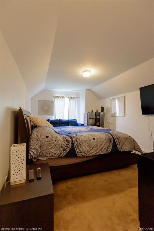 8743 HARDWOOD Drive, Unit #103, Belleville, MI 48111 — Photo 23