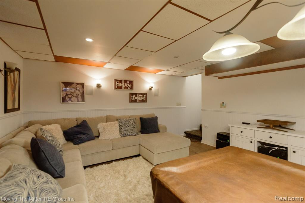 8743 HARDWOOD Drive, Unit #103, Belleville, MI 48111 — Photo 24
