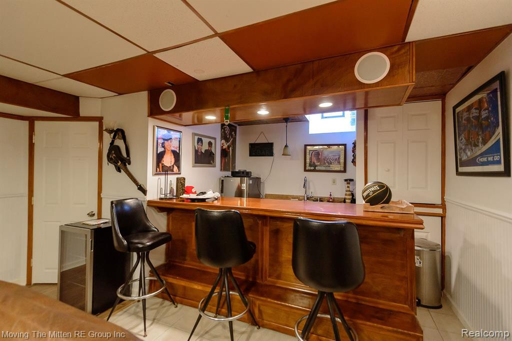 8743 HARDWOOD Drive, Unit #103, Belleville, MI 48111 — Photo 28
