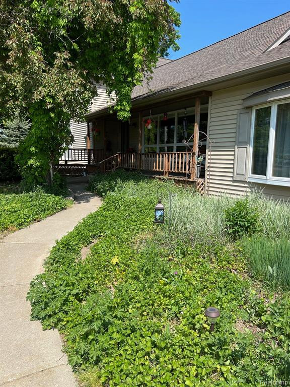 8382 WILLITS Road, Fostoria, MI 48435 — Photo 6