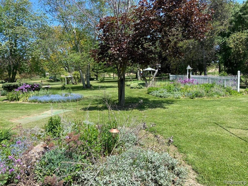 8382 WILLITS Road, Fostoria, MI 48435 — Photo 14