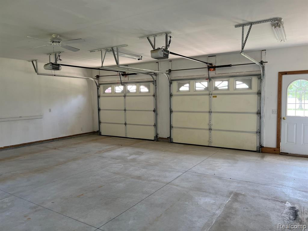 8382 WILLITS Road, Fostoria, MI 48435 — Photo 15