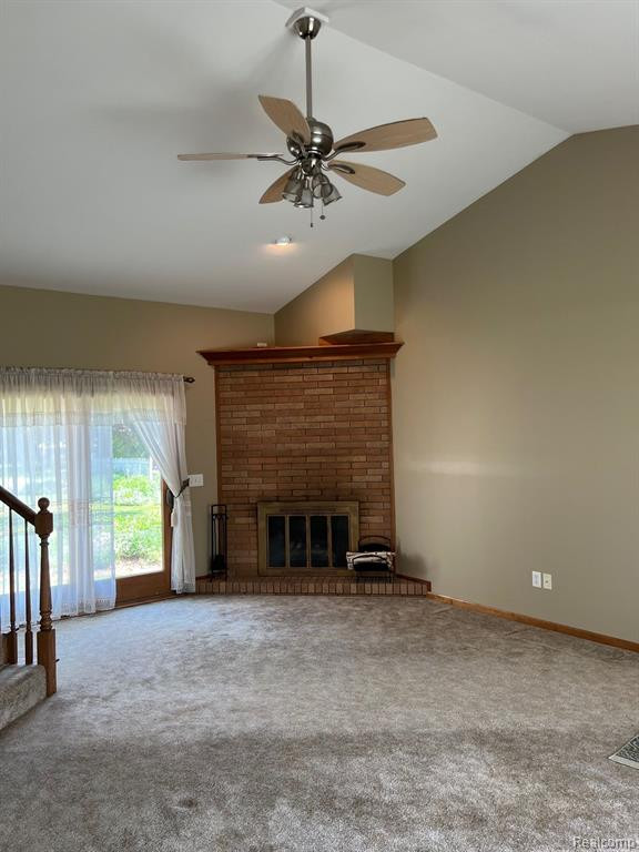 8382 WILLITS Road, Fostoria, MI 48435 — Photo 16