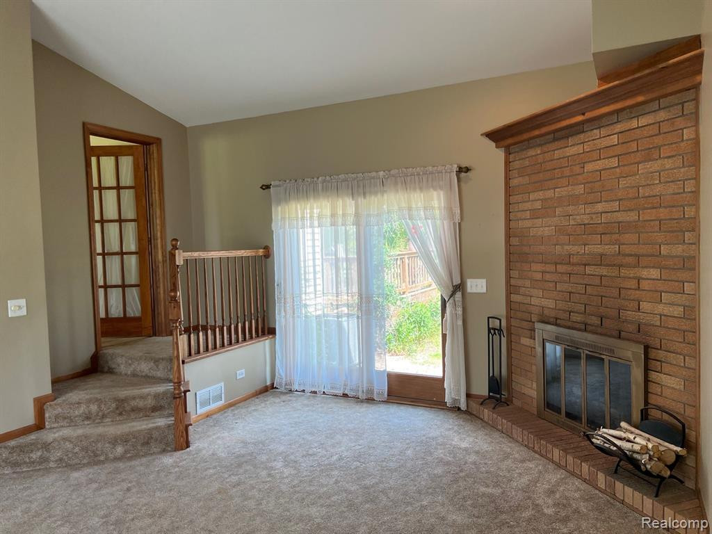 8382 WILLITS Road, Fostoria, MI 48435 — Photo 17