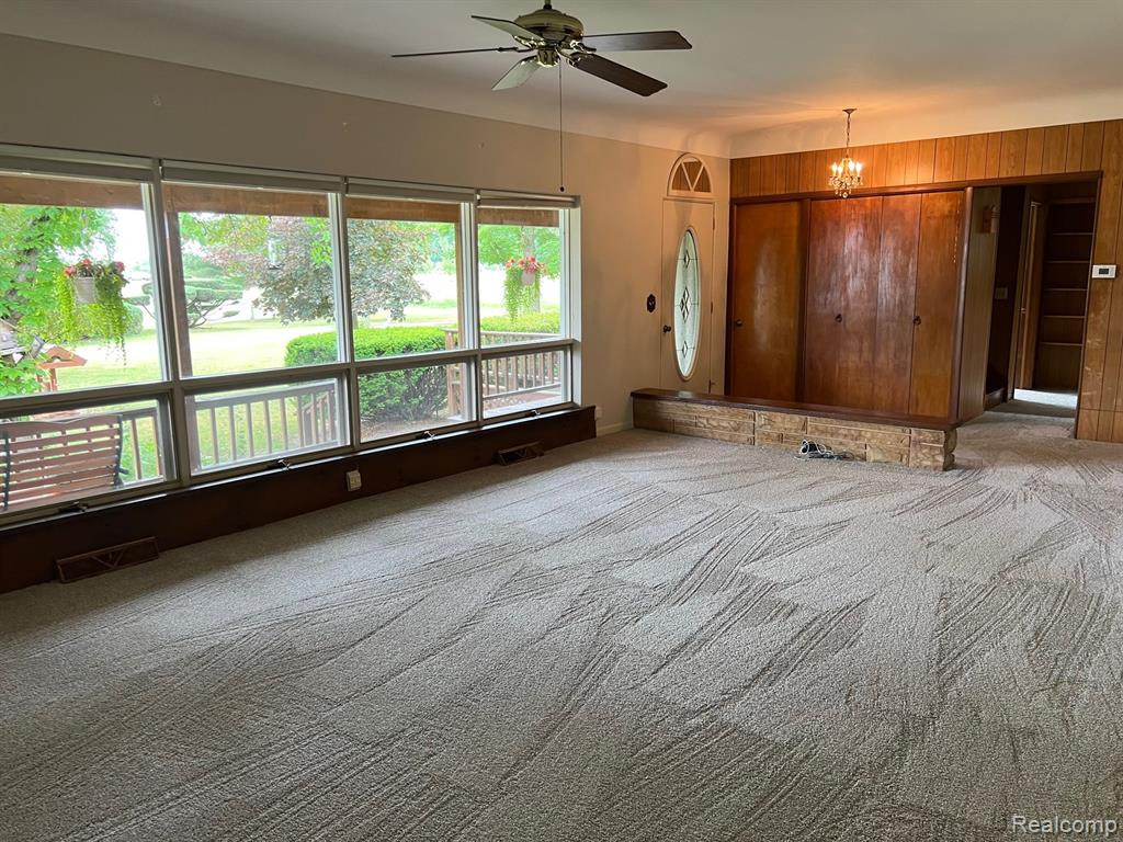 8382 WILLITS Road, Fostoria, MI 48435 — Photo 19