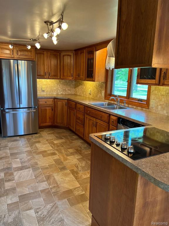 8382 WILLITS Road, Fostoria, MI 48435 — Photo 21