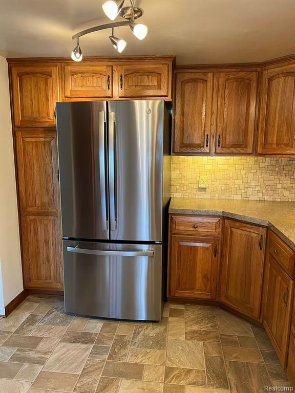 8382 WILLITS Road, Fostoria, MI 48435 — Photo 22