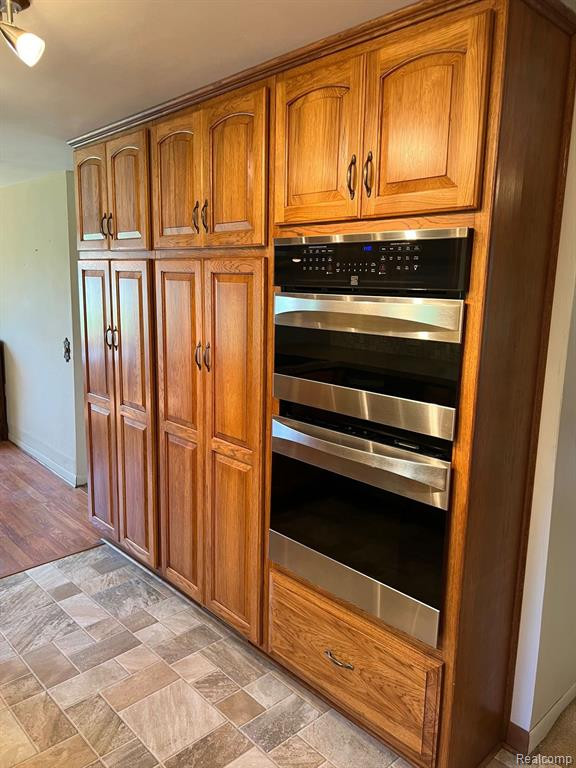 8382 WILLITS Road, Fostoria, MI 48435 — Photo 23
