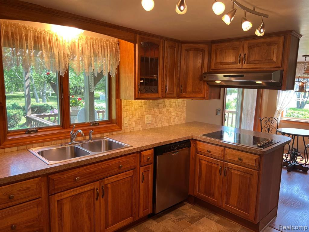 8382 WILLITS Road, Fostoria, MI 48435 — Photo 24