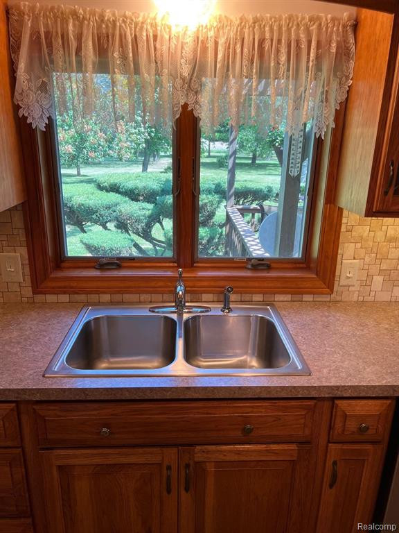 8382 WILLITS Road, Fostoria, MI 48435 — Photo 25