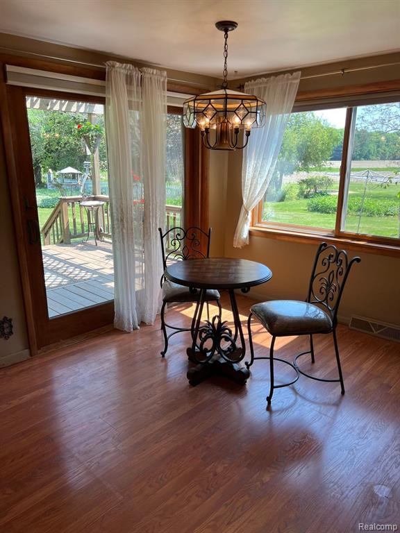 8382 WILLITS Road, Fostoria, MI 48435 — Photo 26