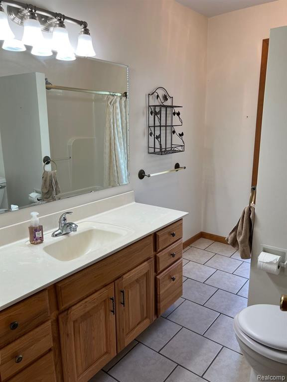 8382 WILLITS Road, Fostoria, MI 48435 — Photo 27