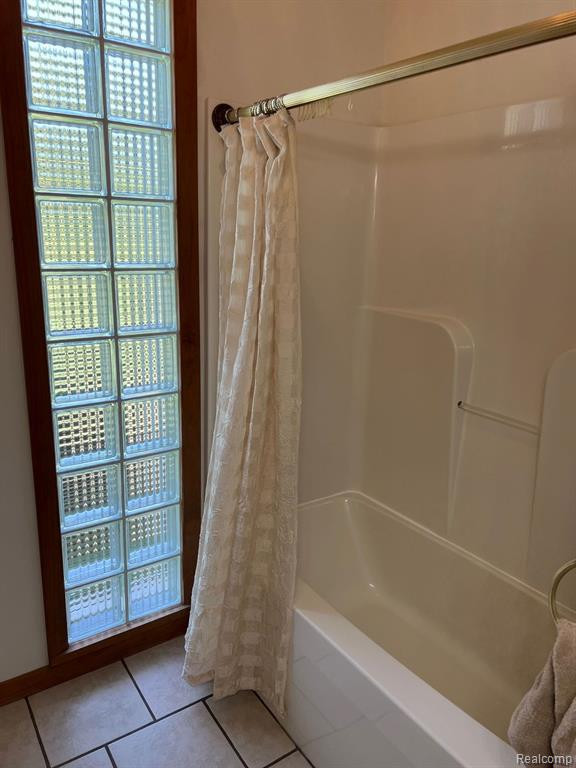8382 WILLITS Road, Fostoria, MI 48435 — Photo 28