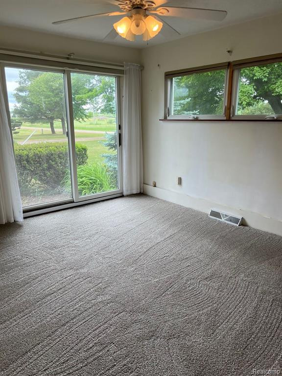 8382 WILLITS Road, Fostoria, MI 48435 — Photo 29