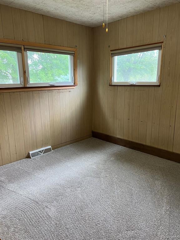 8382 WILLITS Road, Fostoria, MI 48435 — Photo 30